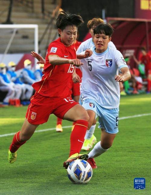Nguyễn Thị Ngọc Châu